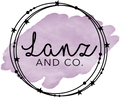 Lanz & Co.