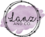 Lanz & Co.