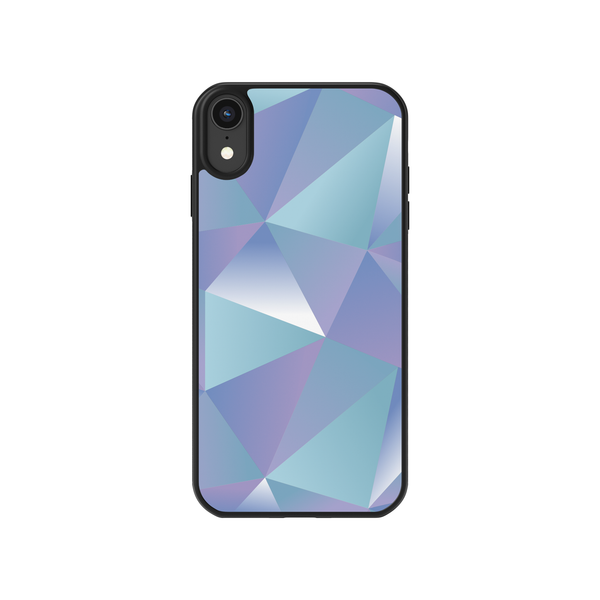 Prism iPhone Case
